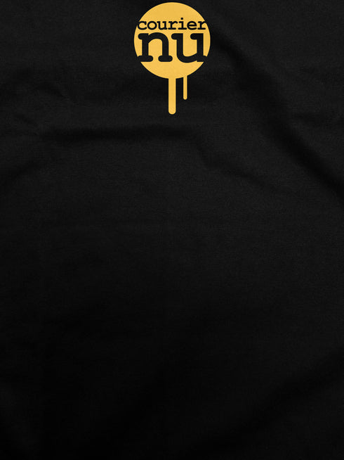 04. Close up Back - 2 CMYK